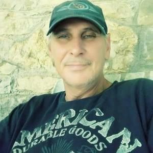 Meet your Posher, Jesse